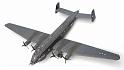 Junkers Ju 290 A-7 Revell 1-72 Hellinger Othmar 08